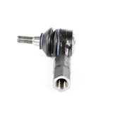 Delphi Steering Tie Rod End Ball Joint Front Right M16x1.5 TA3603