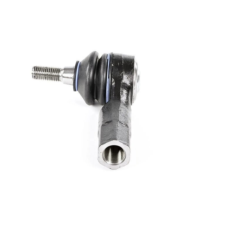 Delphi Steering Tie Rod End Ball Joint Front Right M16x1.5 TA3603