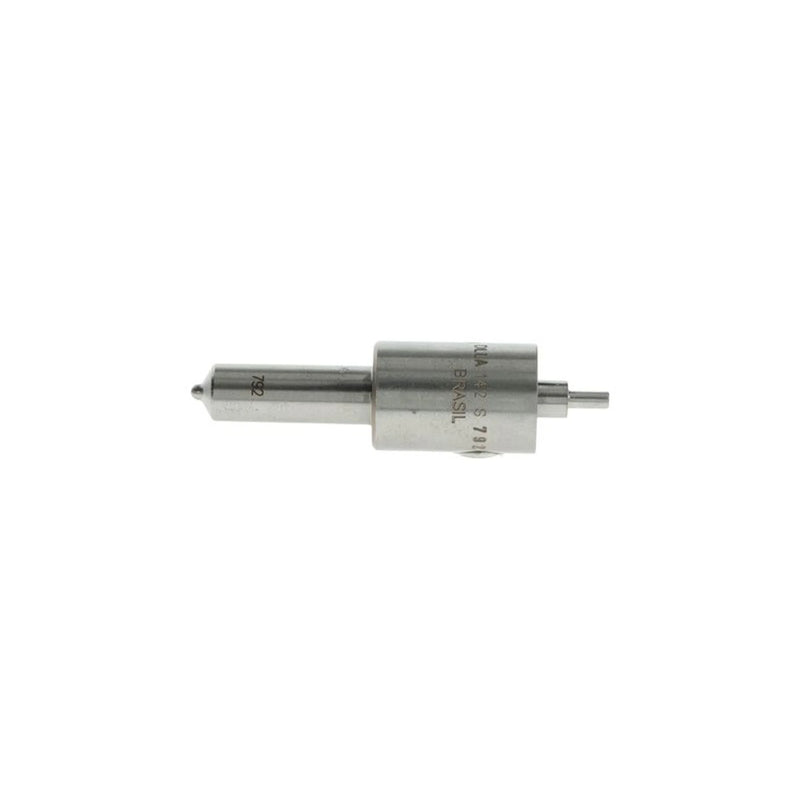 Bosch Diesel Injector Nozzle Tip 0 433 271 404