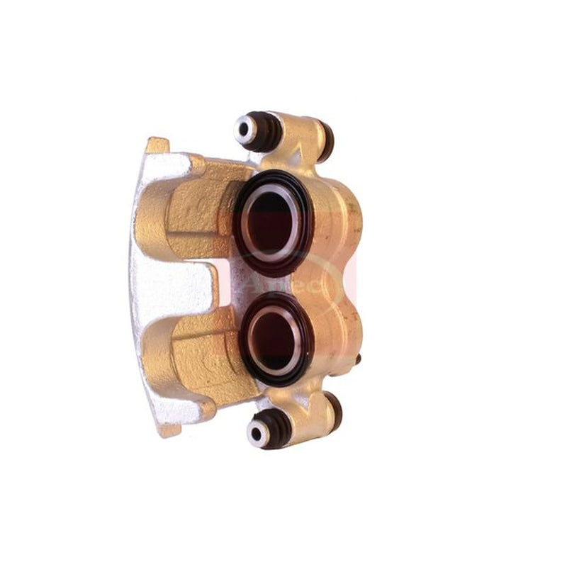 Apec Brake Caliper Assembly Front Right RCA430N