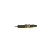 Bosch Injector Nozzle & Holder Assembly 0 432 131 867