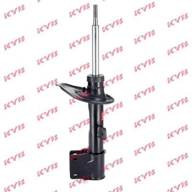 KYB Shock Absorber Damper Strut Front Left 339829