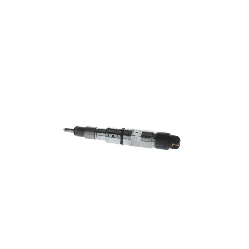 Bosch Diesel Injector Nozzle Tip 0 445 120 394