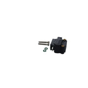 Bosch Fuel Pressure Regulator Valve F 026 T03 007
