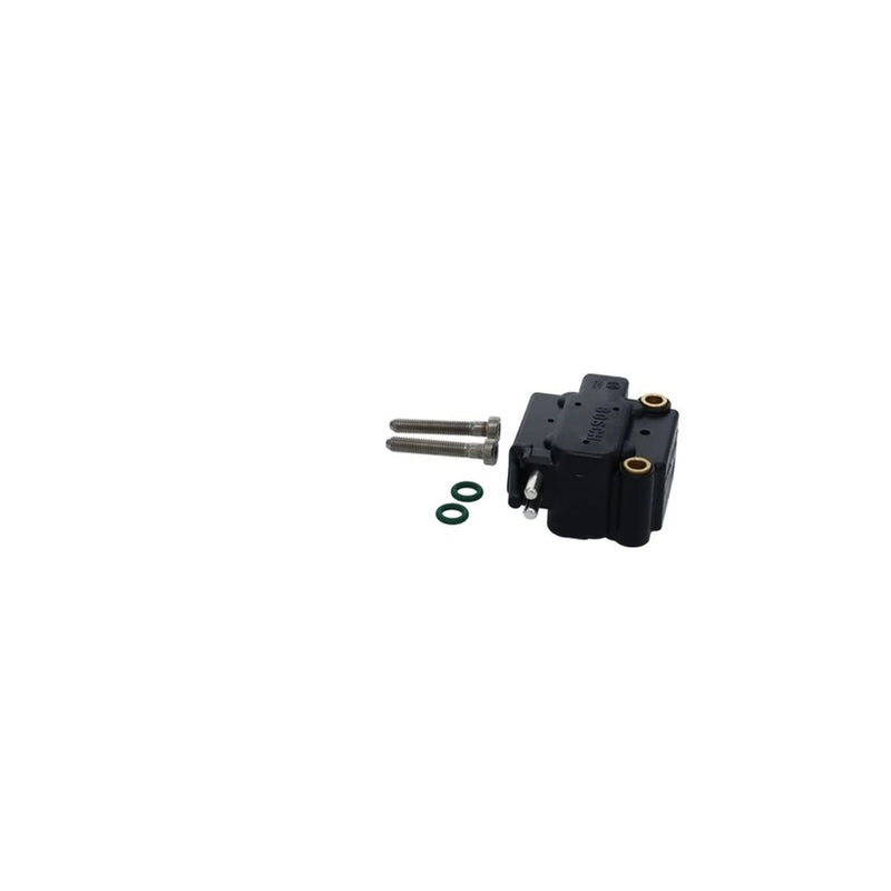 Bosch Fuel Pressure Regulator Valve F 026 T03 007