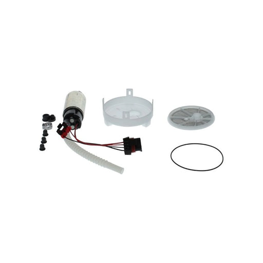 Bosch Fuel Pump Assembly in the fuel tank F 000 TE1 81A