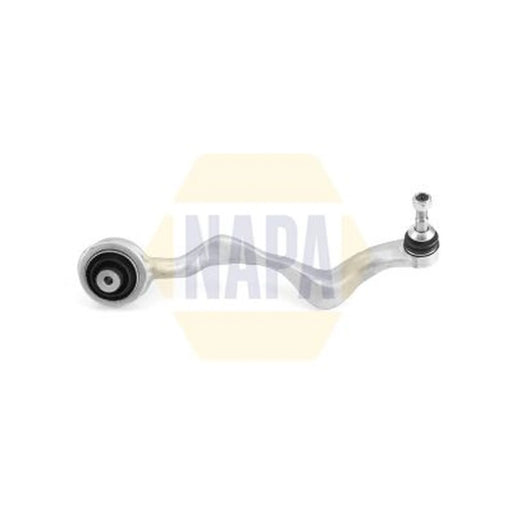 NAPA Control/Trailing Arm Front Right NST3149