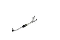 Bosch Steering Gearbox KS00910084