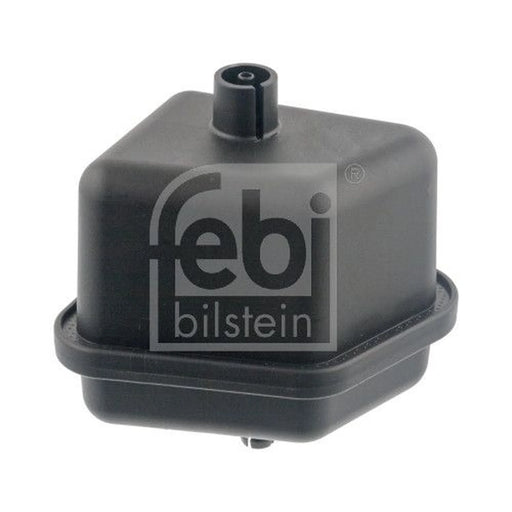 Febi Exhaust Control Pressure Converter Connectors V 48794