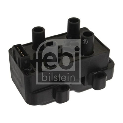 Febi Ignition Coil Pack 21525