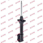 KYB Shock Absorber Damper Strut Rear Left 632104