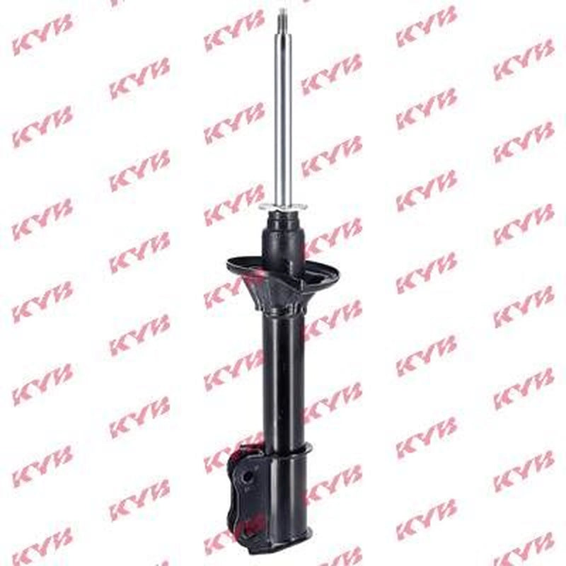 KYB Shock Absorber Damper Strut Rear Left 632104