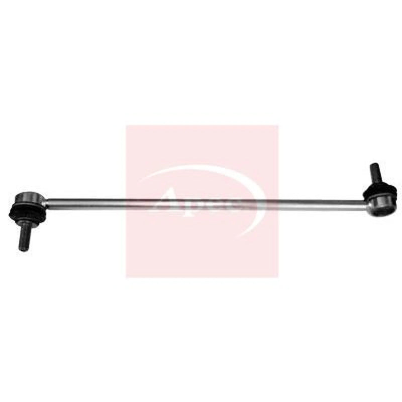 Apec Stabiliser Bar Link Coupling Rod Front Right AST4014
