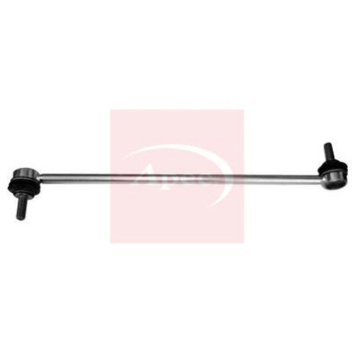 Apec Stabiliser Bar Link Coupling Rod Front Right AST4014