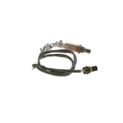 Bosch O2 Lambda Oxygen Sensor before catalytic 0 258 003 870