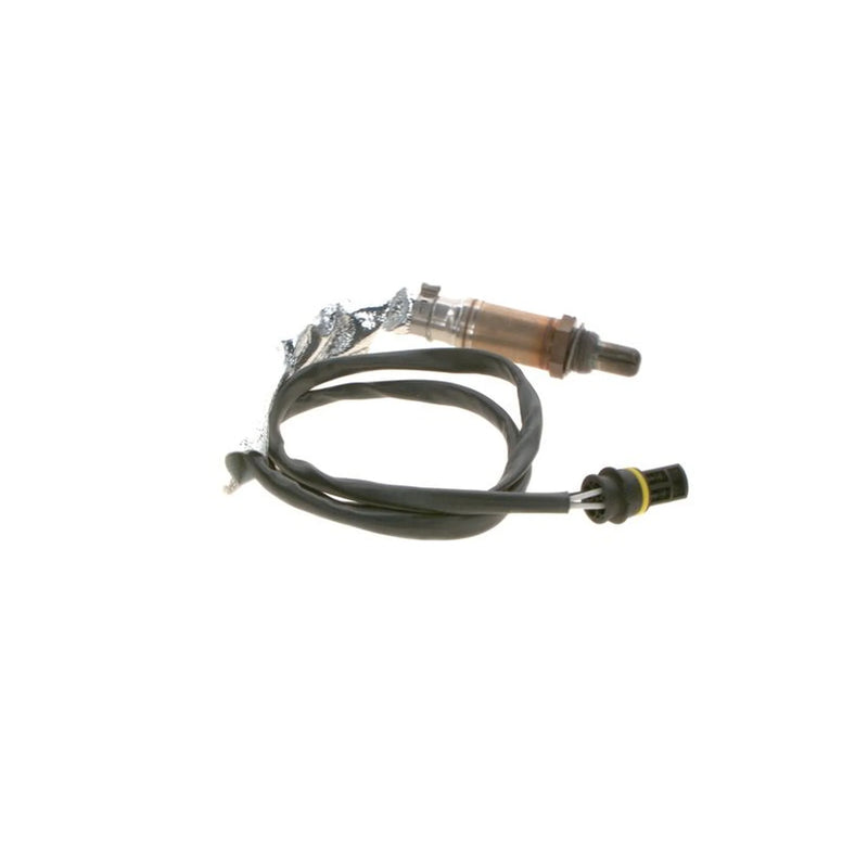 Bosch O2 Lambda Oxygen Sensor before catalytic 0 258 003 870