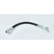 Abtex Brake Hydraulic Hose Line outer ABH1225R