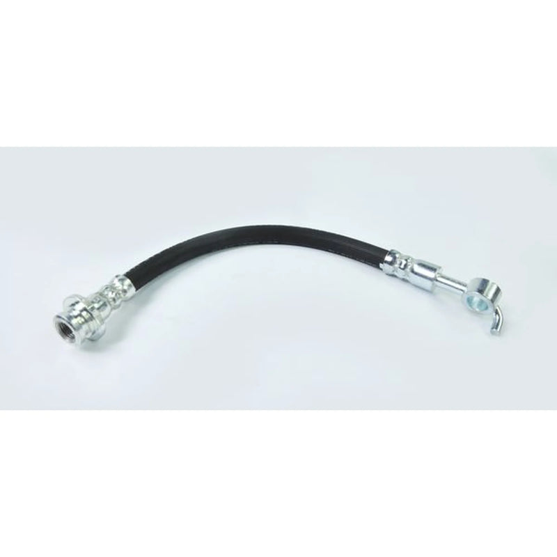 Abtex Brake Hydraulic Hose Line outer ABH1225R
