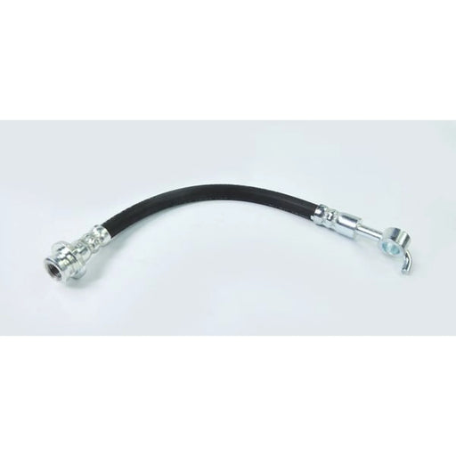 Juratek Brake Hydraulic Hose Line outer JBH1225R