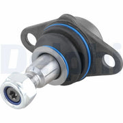 Delphi Ball Joint Lower TC1480