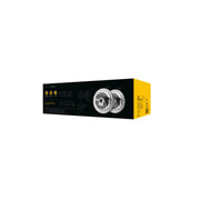 Hella Car Horn Signal Unit 3CB 004 811-091
