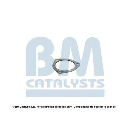 BM Catalysts Fitting Kit FK90478A FK90478A