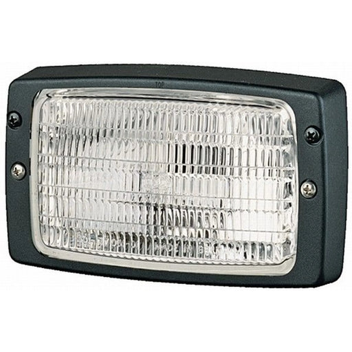 Hella Worklight High 1GB 006 213-101