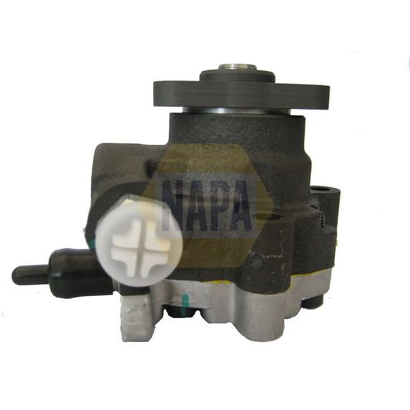 NAPA Power Steering Hydraulic Pump NPS1235
