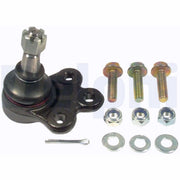 Delphi Ball Joint Lower TC2153