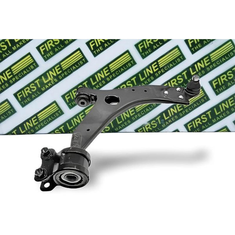 First Line Control/Trailing Arm FCA6933