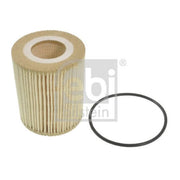 Febi Engine Oil Filter 108984