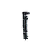 NRF Engine Radiator 519689A