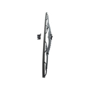 Bosch Eco Wiper Blade 650mm — N65C OE 81264406035
