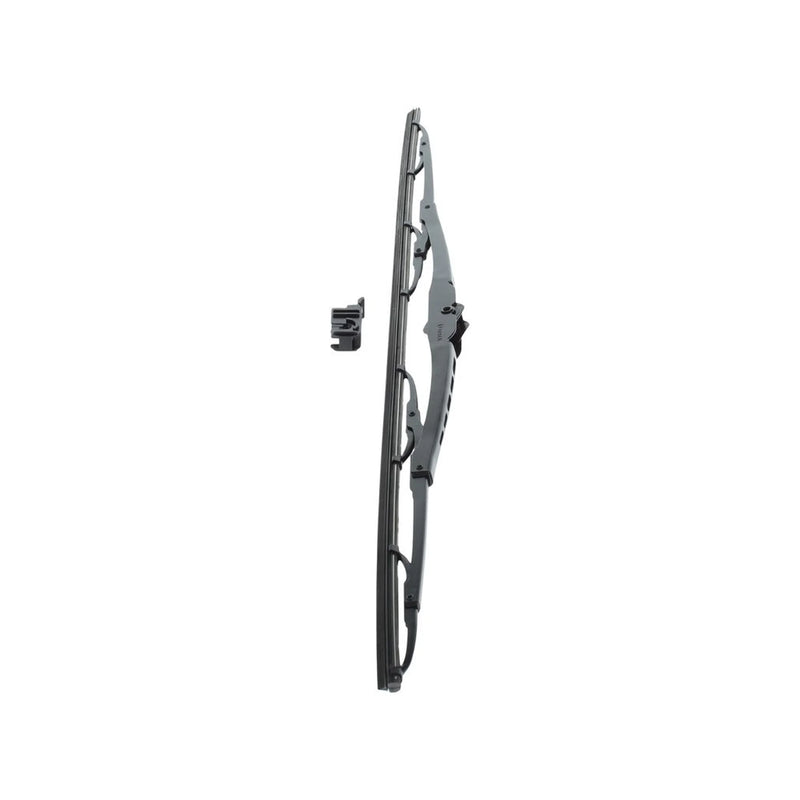 Bosch Eco Wiper Blade 650mm — N65C OE 81264406035