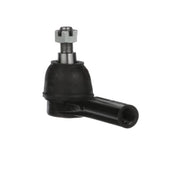 Delphi Steering Tie Rod End Ball Joint Front M14x1.5 TA3113