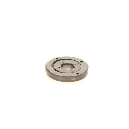 Bosch Fuel Pump Assembly F 002 D15 001