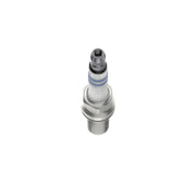 Bosch Engine Spark Plug 0 242 129 510