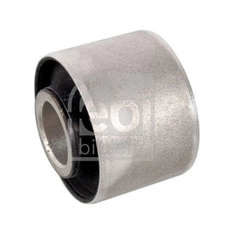Febi Driver Cab Suspension Bush OD ID 173000