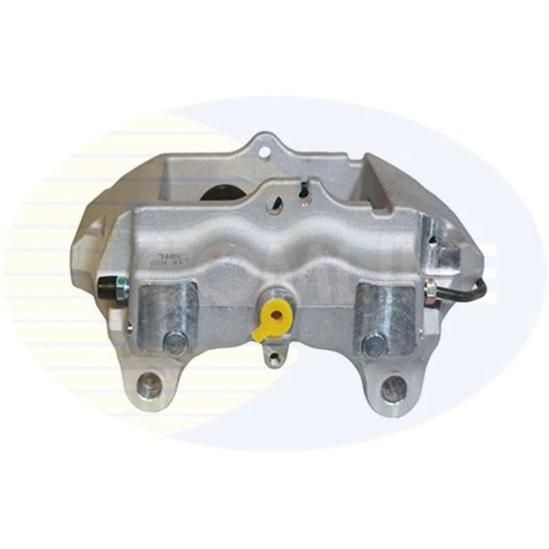 Comline Brake Caliper Assembly CBC665L
