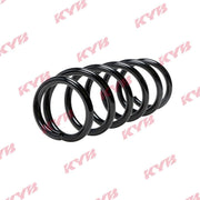 KYB Front Suspension Coil Spring RA1652