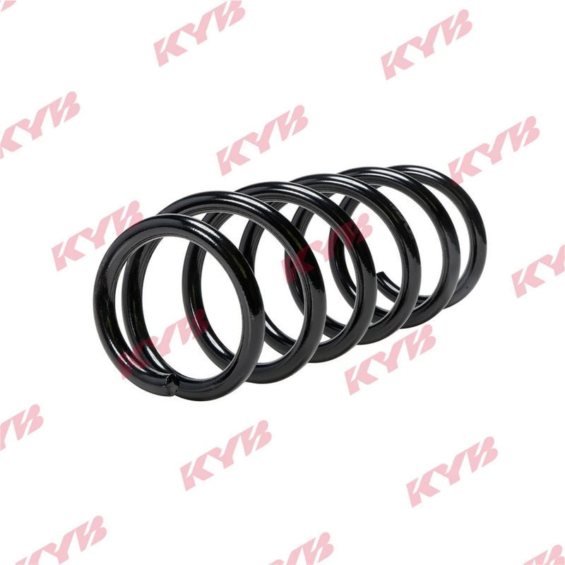 KYB Front Suspension Coil Spring RA1652