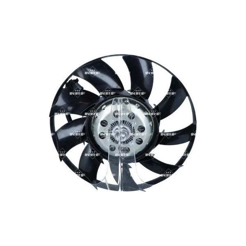 NRF Engine Cooling Fan 47874