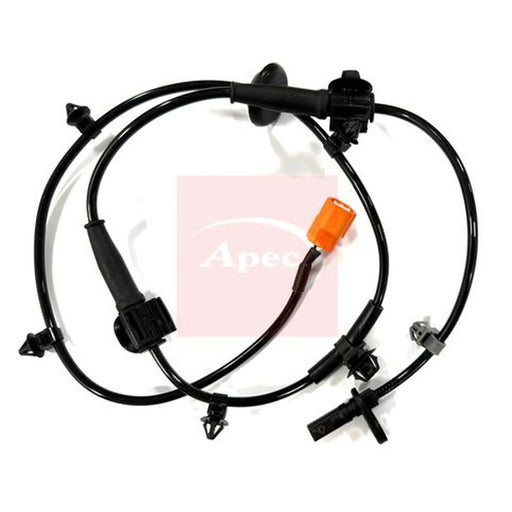 Apec ABS Wheel Speed Sensor Front Right ABS1948