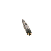 Bosch Diesel Injector Nozzle Tip 0 986 435 559