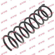 KYB Rear Suspension Coil Spring RA5470