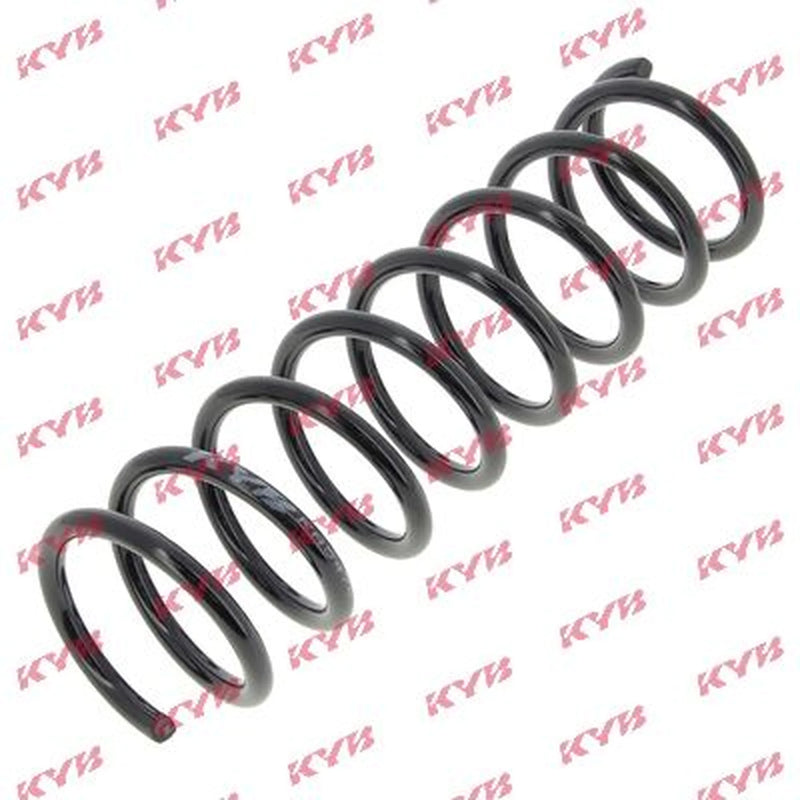 KYB Rear Suspension Coil Spring RA5470