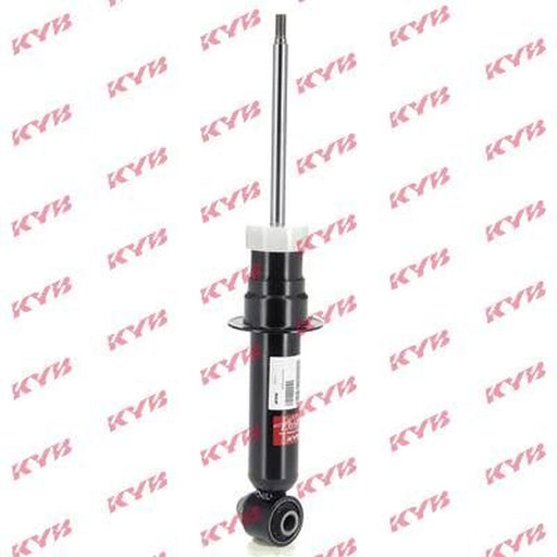 KYB Shock Absorber Damper Strut Rear 341711