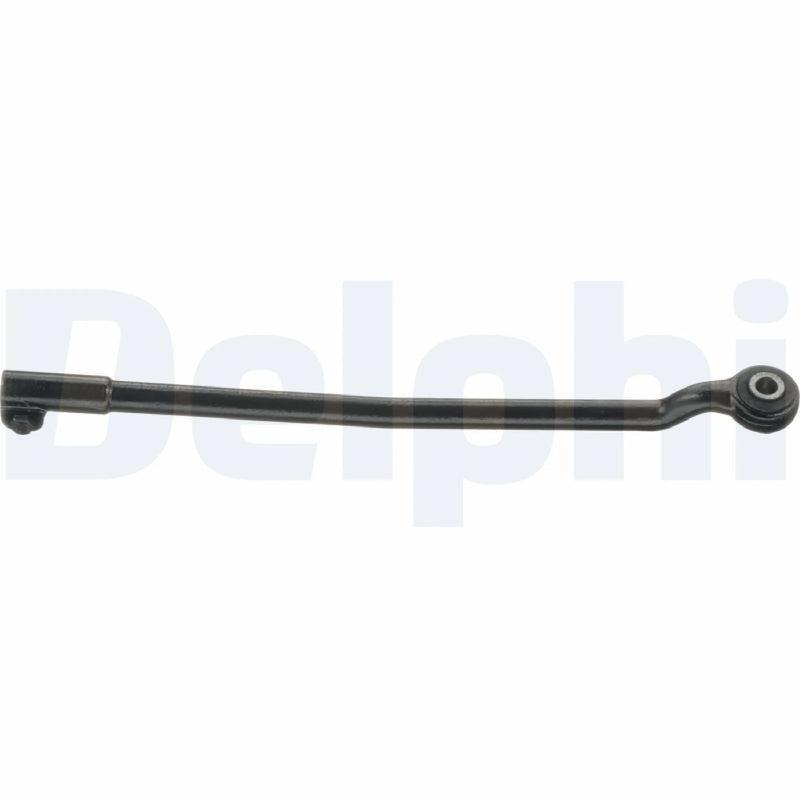 Delphi Stabiliser Drop Link Front Left TA1211