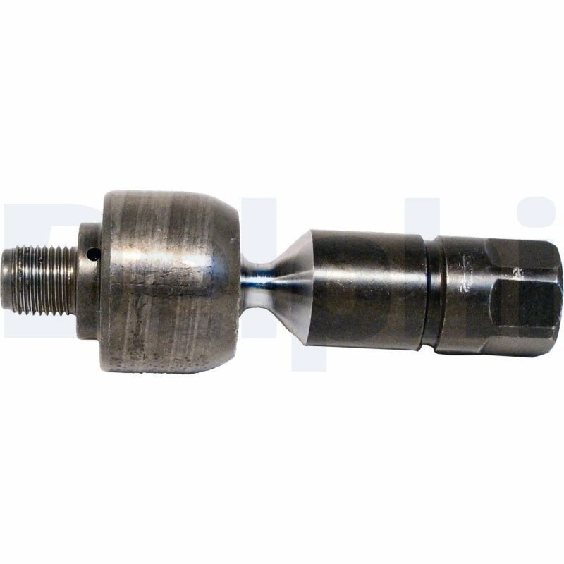 Delphi Stabiliser Drop Link Front TA1949