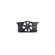 NRF Engine Cooling Fan 47959